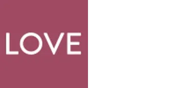 Love is Light Wedding Photography logo